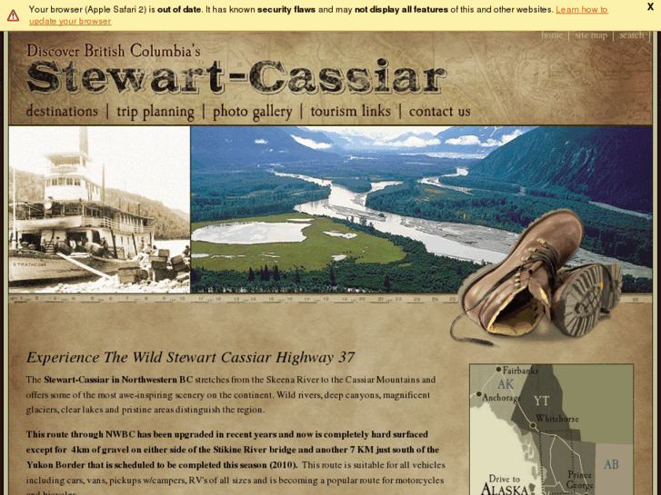 www.stewartcassiar.com