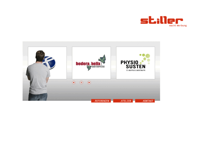 www.stiller.ch