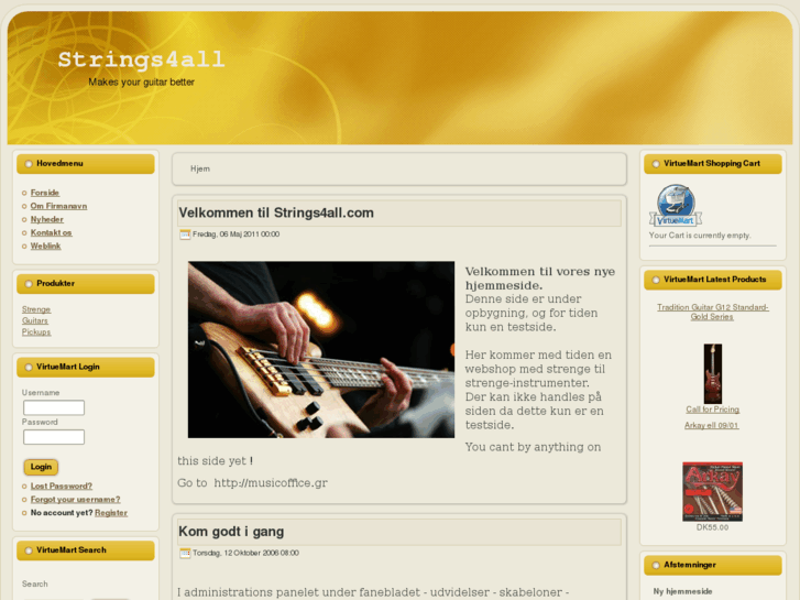 www.strings4all.com