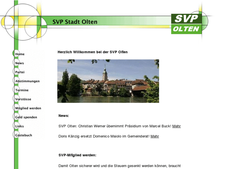 www.svpstadtolten.ch