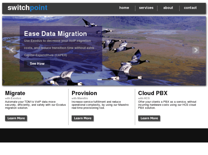 www.switchpointsolutions.com
