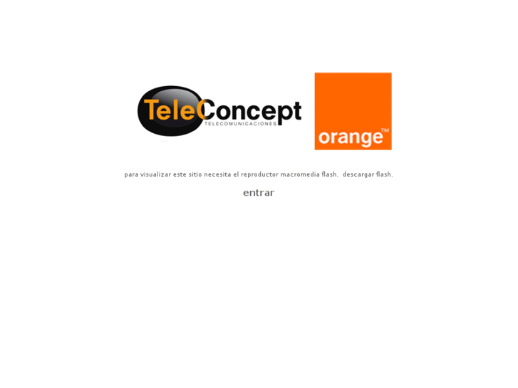 www.teleconcept.net