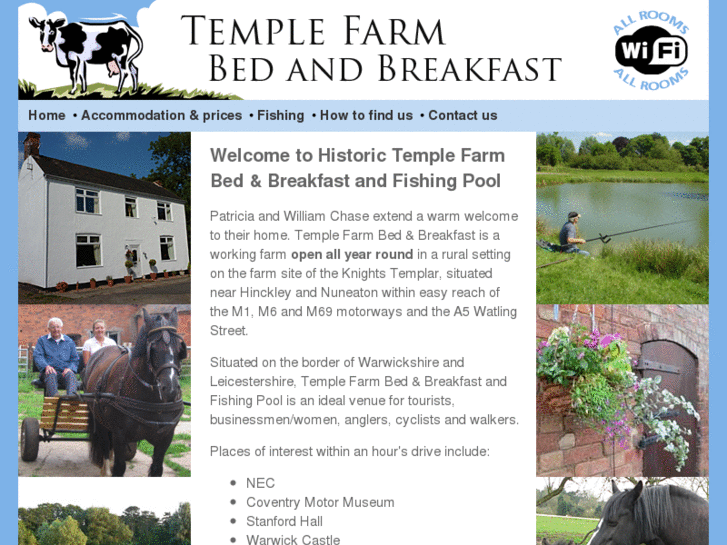 www.templefarm.net