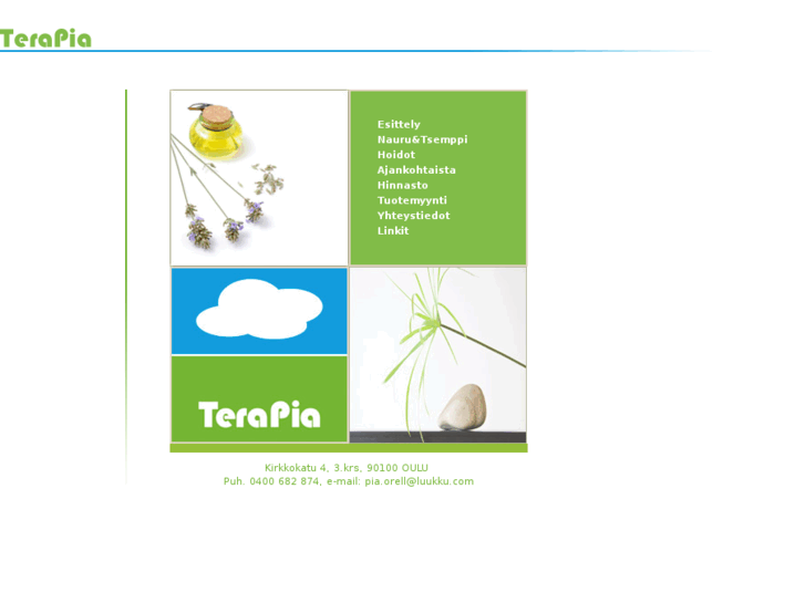 www.terapiaorell.com