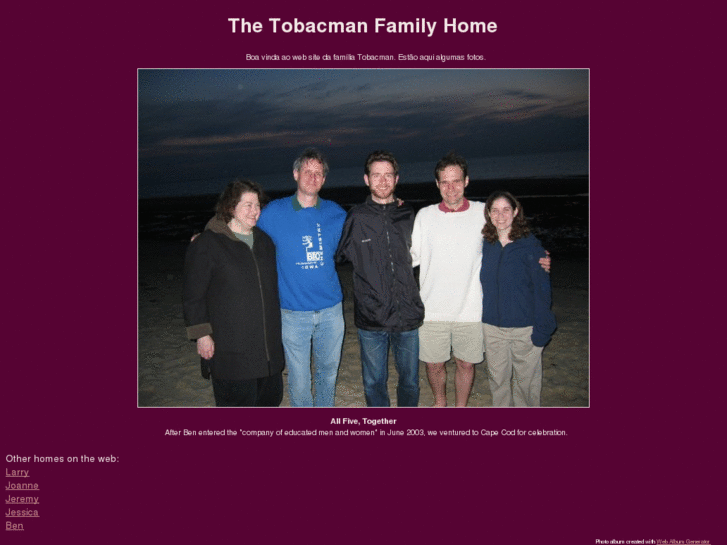 www.tobacman.net