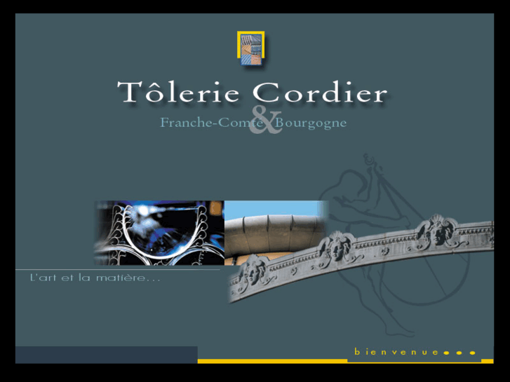 www.toleriecordier.com