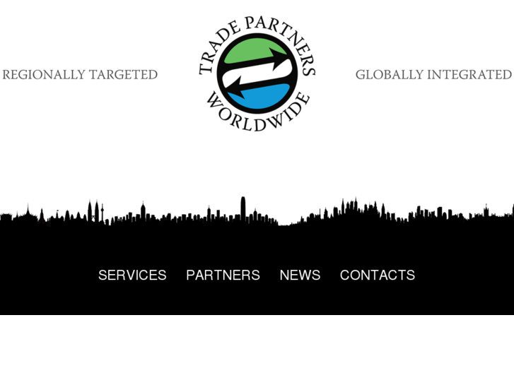 www.tradepartnersworldwide.com