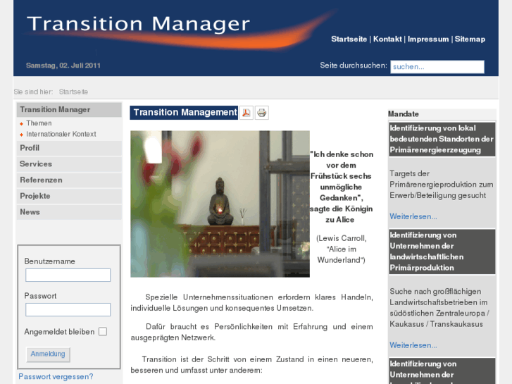 www.transition-manager.com