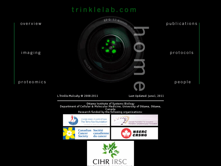 www.trinklelab.com