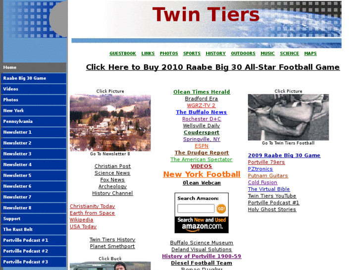 www.twintiers.us