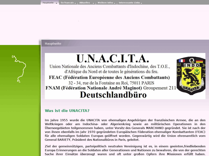 www.unacita-deutschlandbuero.info