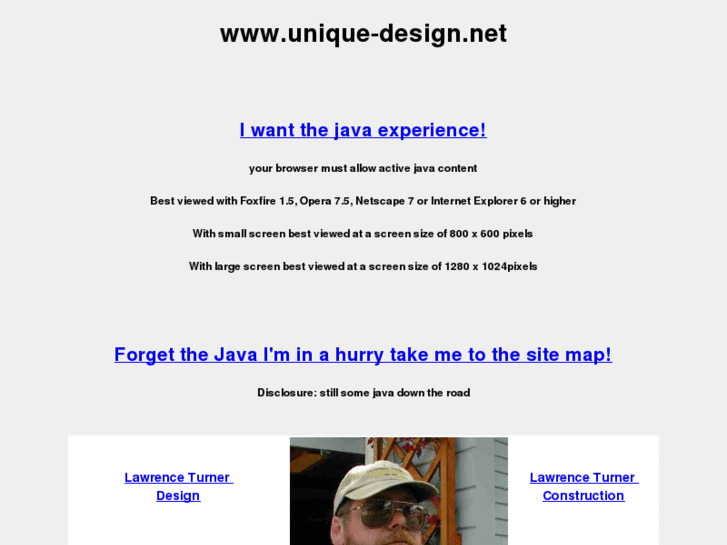 www.unique-design.net