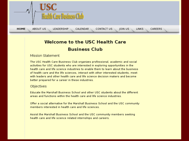 www.uschcbc.com