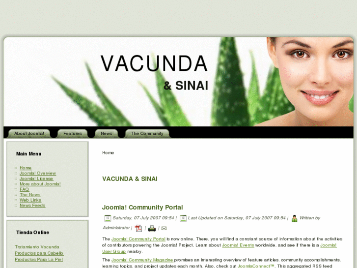 www.vacunda.com