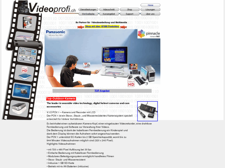 www.video-profi.com