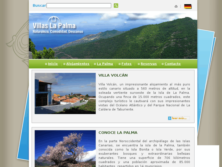 www.villaslapalma.com