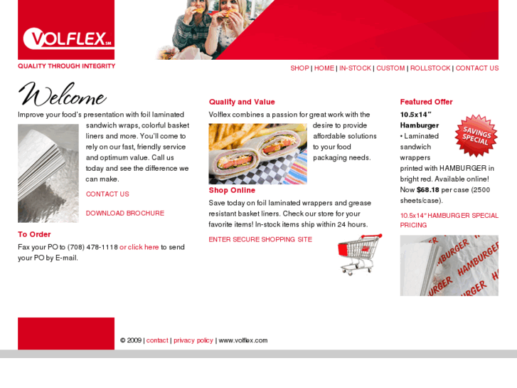 www.volflex.com