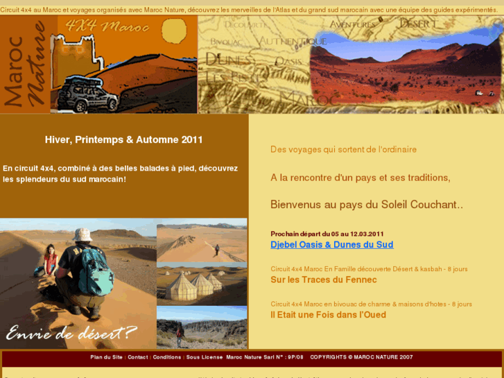 www.voyage-4x4-maroc.com