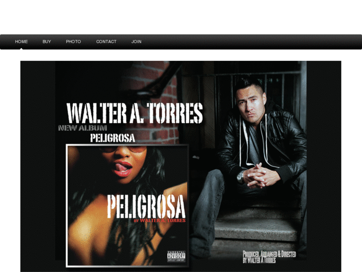www.walteratorres.com