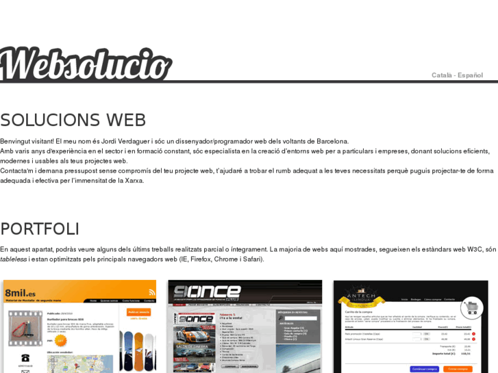 www.websolucio.com