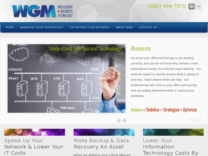 www.wgmllc.com