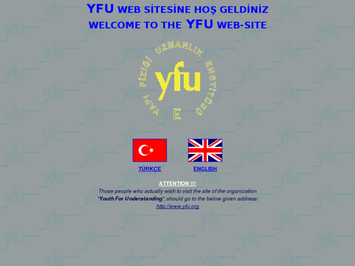 www.yfu.com