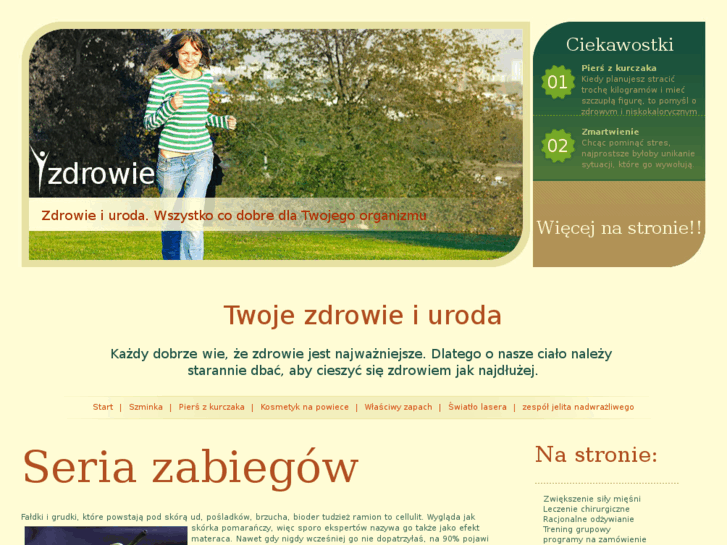 www.zdrowenawyki.net