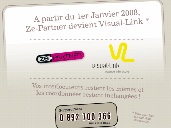 www.ze-partner.com