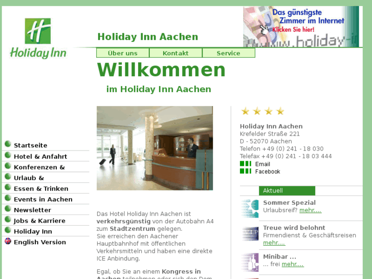 www.aachen-hi-hotel.de