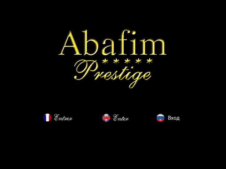 www.abafim-prestige.com