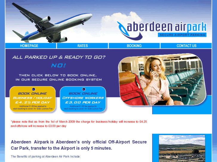 www.aberdeen-airpark.com