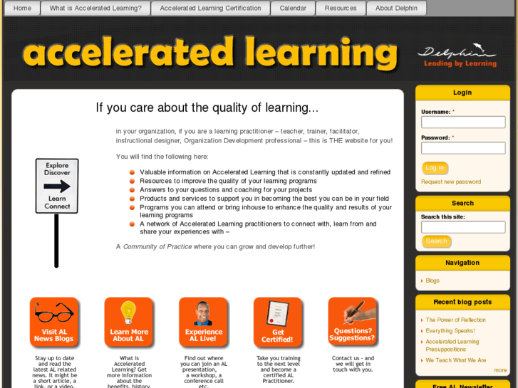 www.acceleratedlearning.info