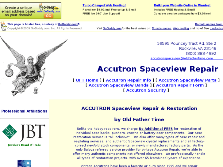 www.accutronspaceview.net