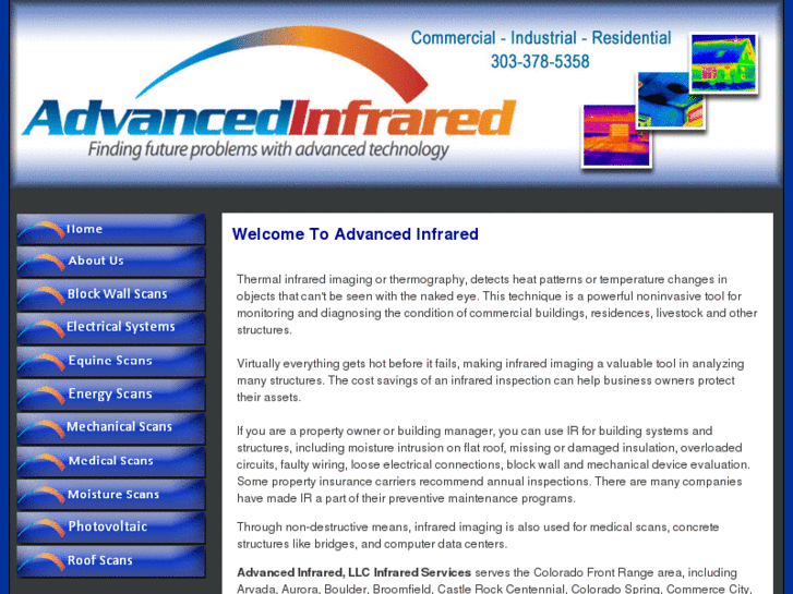 www.advanced-ir.com