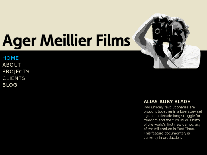 www.ager-meillier.com