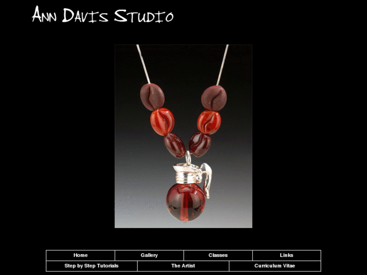 www.anndavisstudio.com