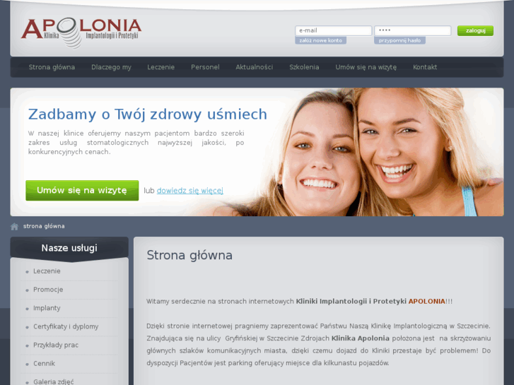 www.apolonia.net.pl