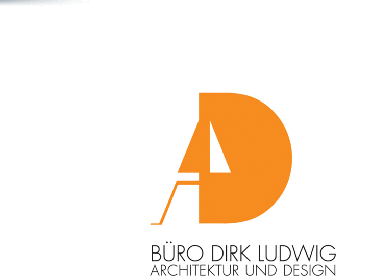 www.architekturbuero-dirk-ludwig.com