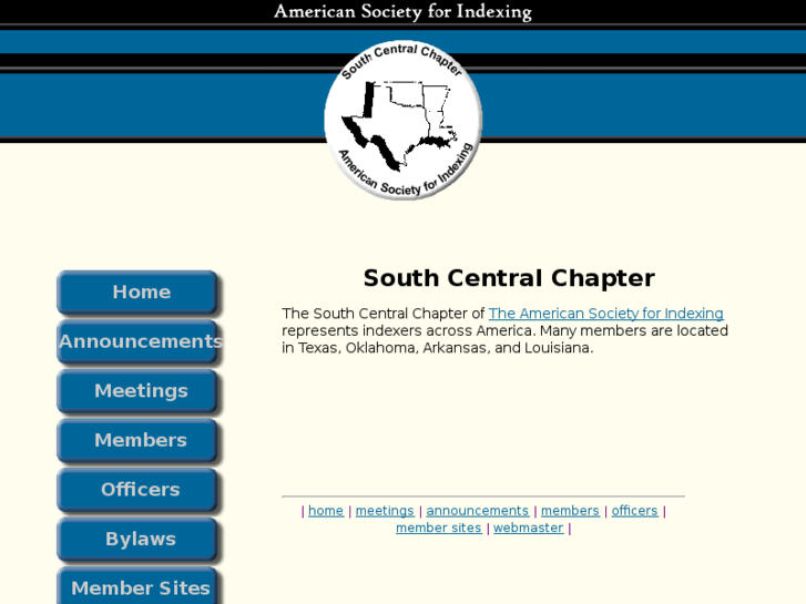 www.asi-scc.org
