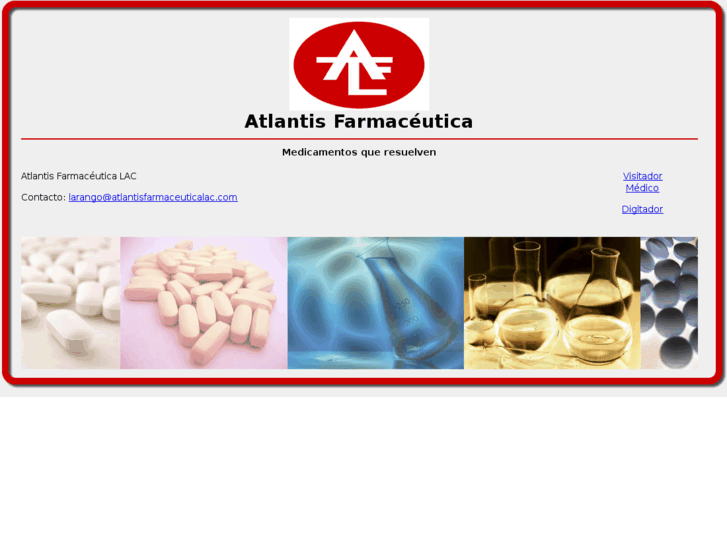 www.atlantisfarmaceuticalac.com