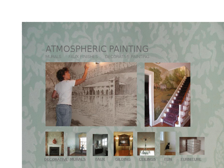 www.atmosphericmurals.com