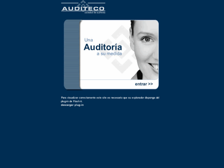 www.auditeco.com