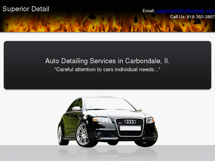www.autodetailingbydoc.com