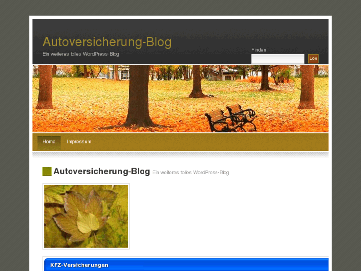 www.autoversicherung-blog.info