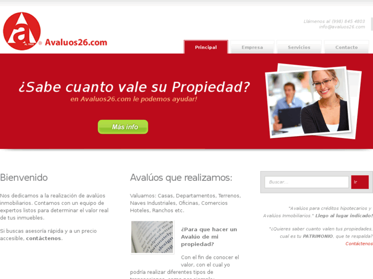 www.avaluos26.com