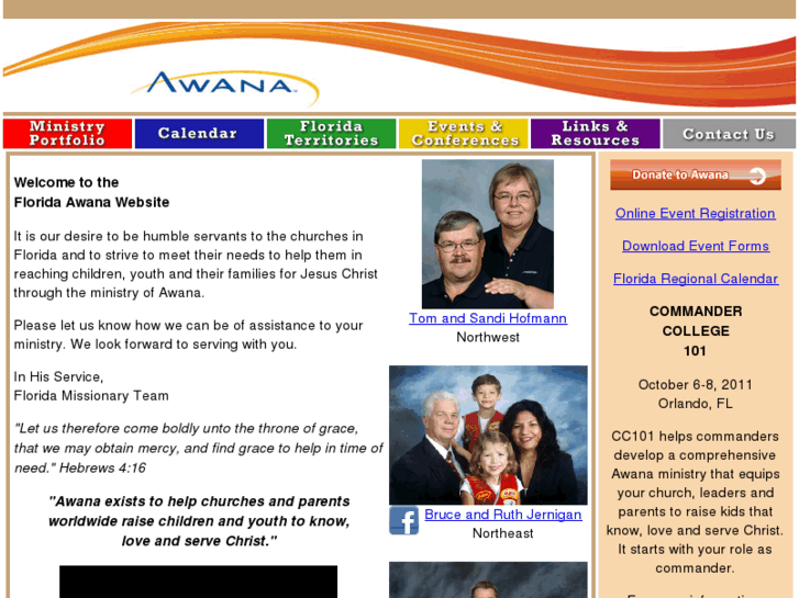 www.awanasfl.com