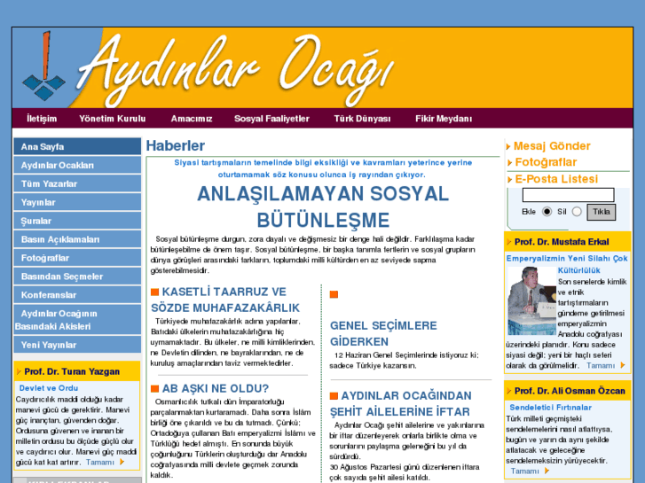 www.aydinlarocagi.org