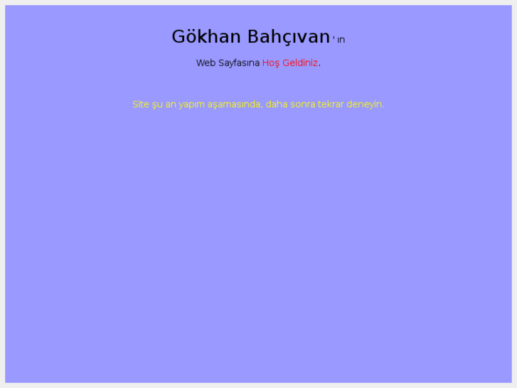 www.bahcivan.net
