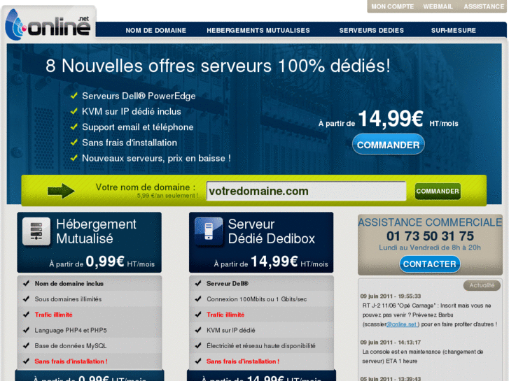 www.bati-net.com