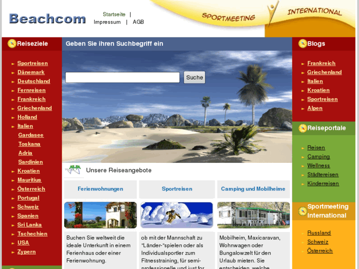 www.beachcom.de